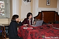 VBS_6838 - Incontro 'Apnee notturne. Diagnosi precoce nell'adulto e nel bambino'